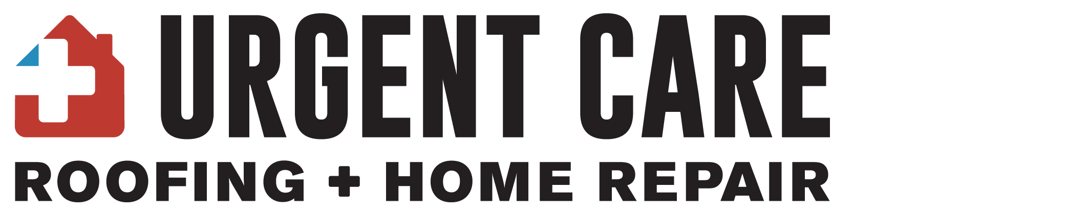 urgent care header logo